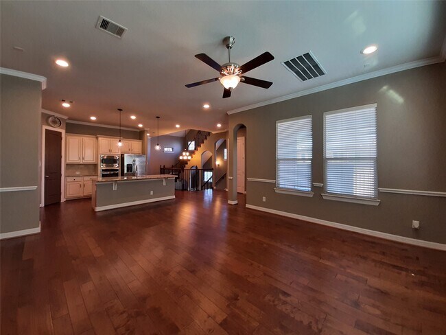 Building Photo - 1422 Upland Orchard Dr