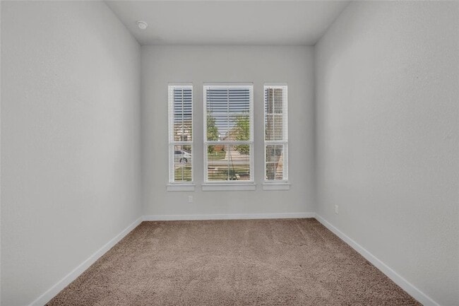 Building Photo - 125 High Plains Dr