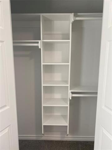 Building Photo - 521 E Sears St