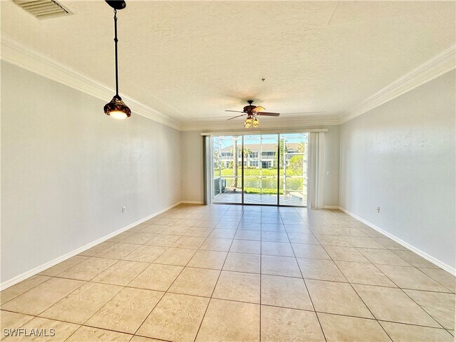 Building Photo - 1164 Oxford Ln
