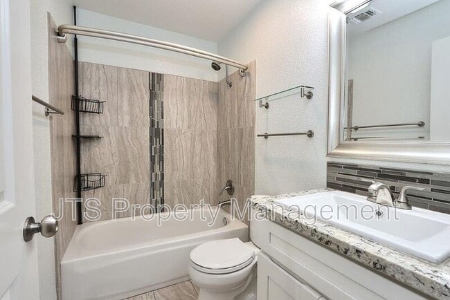 Building Photo - 5248 Phoenix Ridge Pl