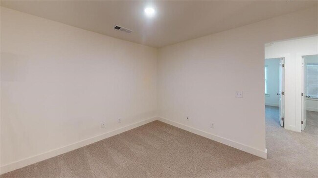 Building Photo - 2248 Mulsanne Dr