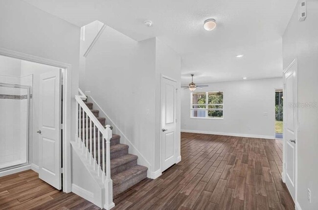 Building Photo - 16420 Winding Preserve Cir