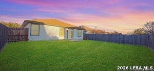 Building Photo - 4935 Dahlia Terrace