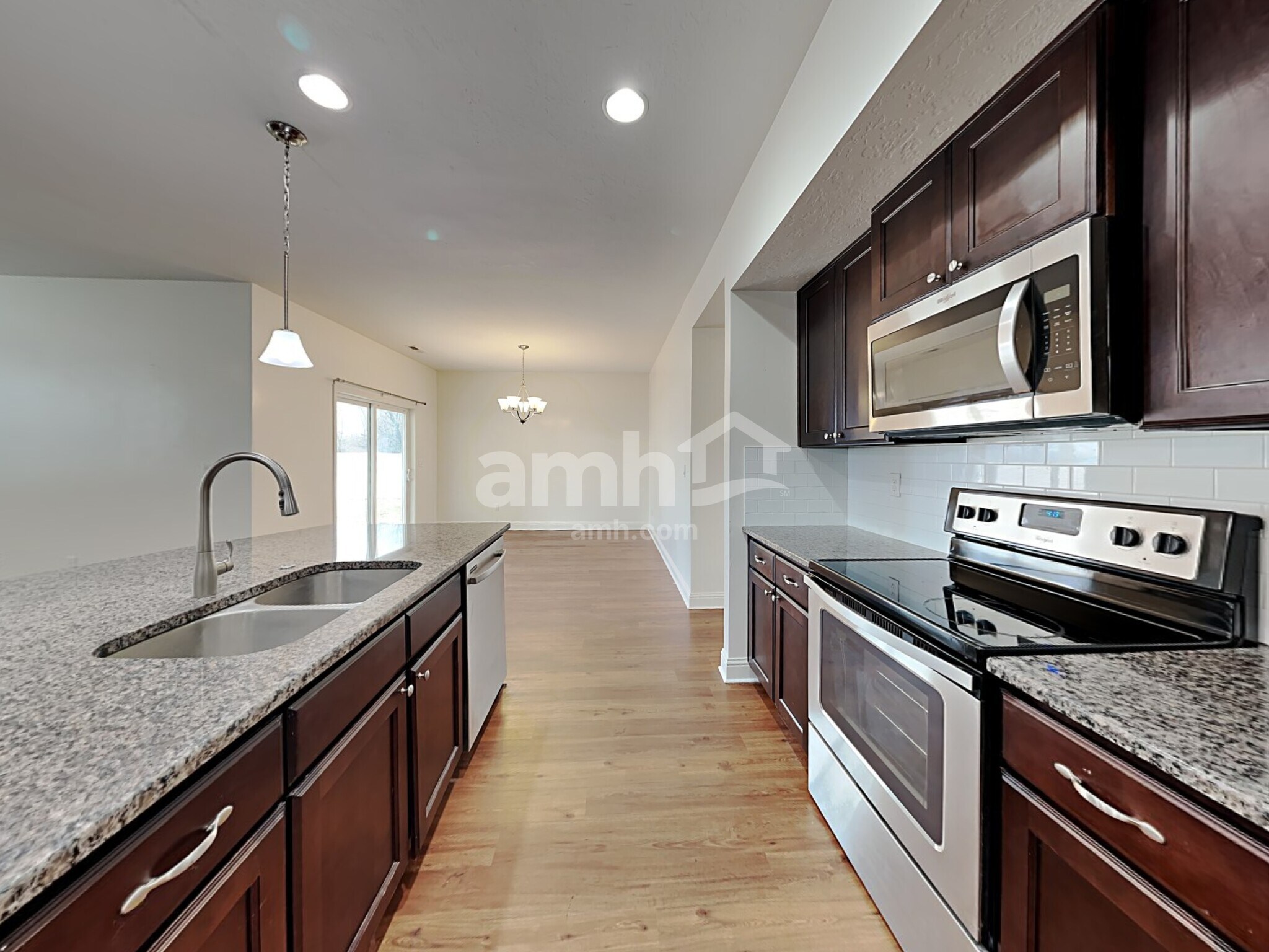 Building Photo - 55 S Fremont St