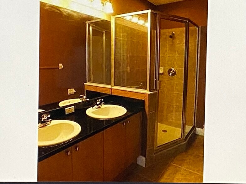 Building Photo - 5506 Liberty Plain Cir