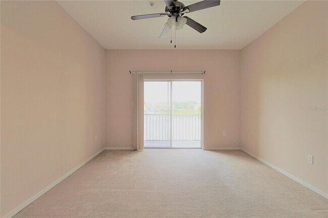 Building Photo - 3420 Parkridge Cir