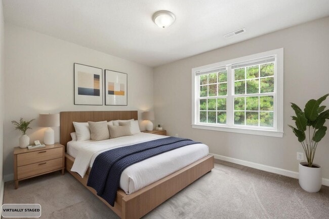 Building Photo - Carolina Forest Townhome