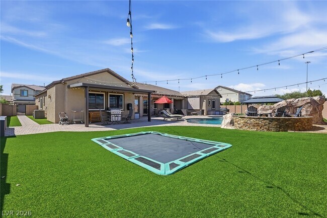 Building Photo - 3922 Jacob Lake Cir