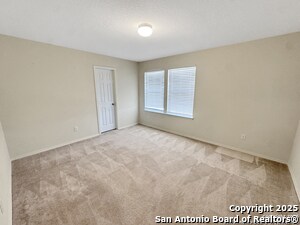 Building Photo - 122 Texas Lantana