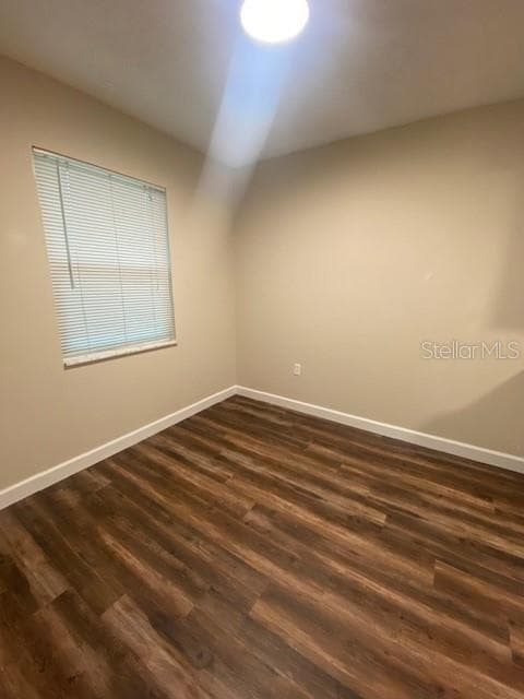 Building Photo - 1353 Penny Royal Ct