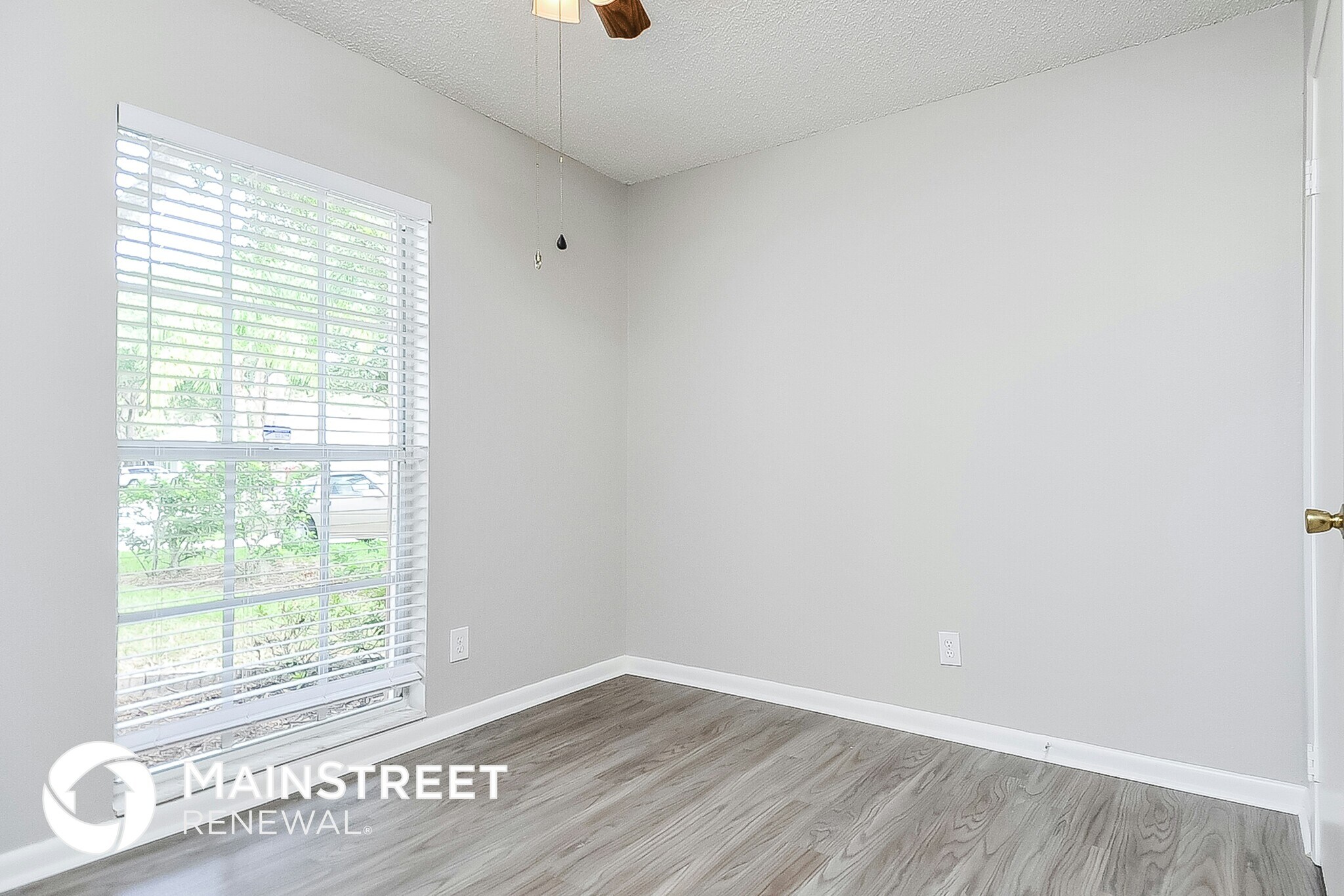 Building Photo - 4633 Cabbage Palm Dr