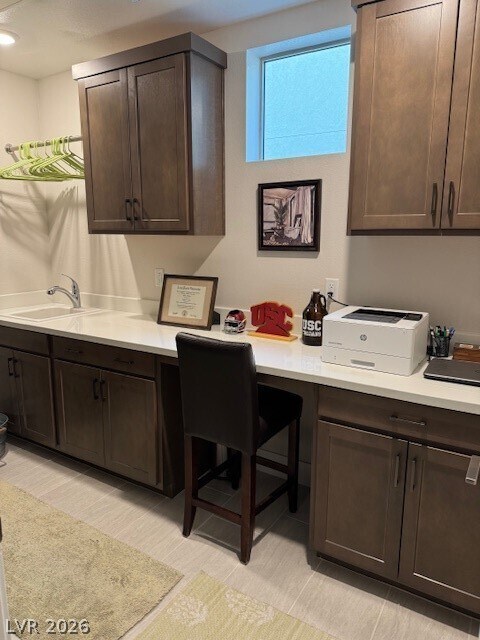 Building Photo - 4140 Yucca Bloom St