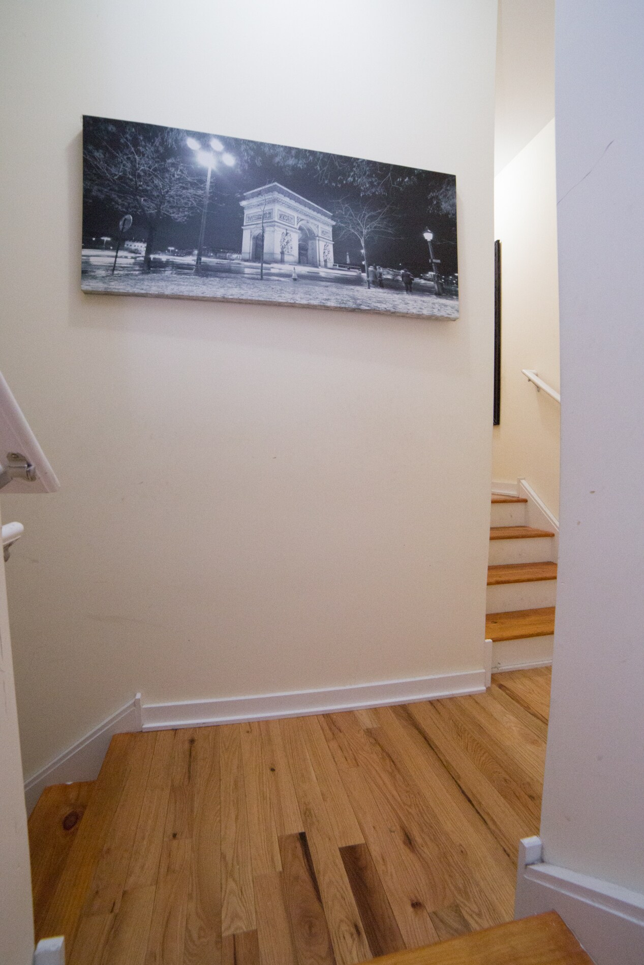 Building Photo - 3006 W Girard Ave