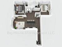 Building Photo - 707 Druid Park Lake Dr