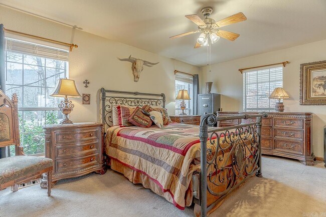 Building Photo - 101 Star Rd