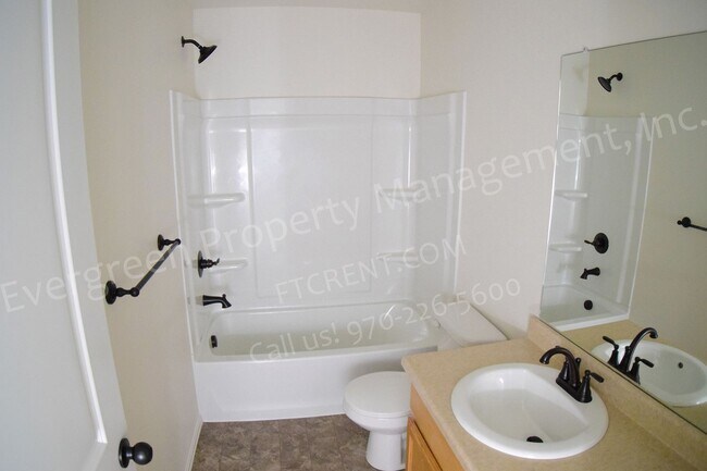 Building Photo - 6444 Black Hills Ave