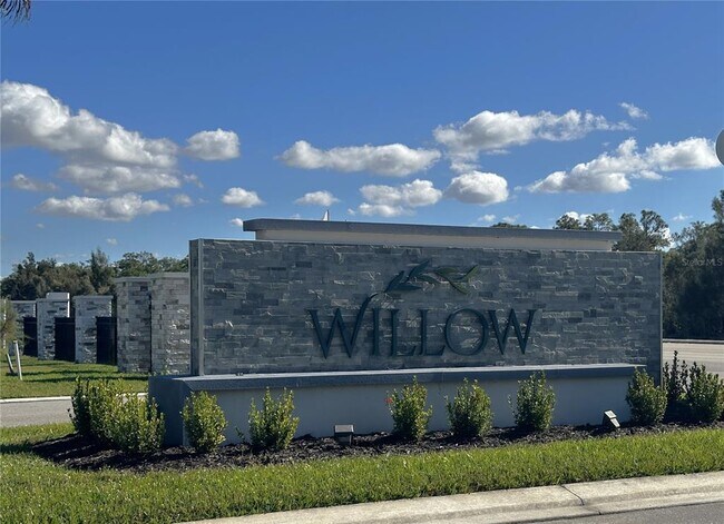 Building Photo - 11819 Cloverly Ln