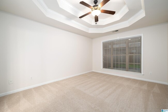 Building Photo - 6062 Townley Ct