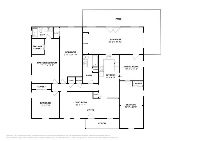 Building Photo - 350 Lemur Dr
