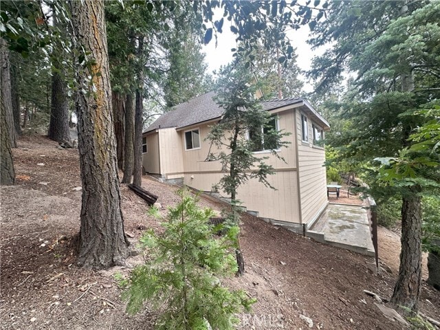 Building Photo - 25619 Lo Ln