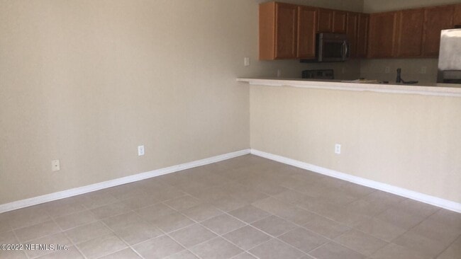 Building Photo - 5811 Parkstone Crossing Dr