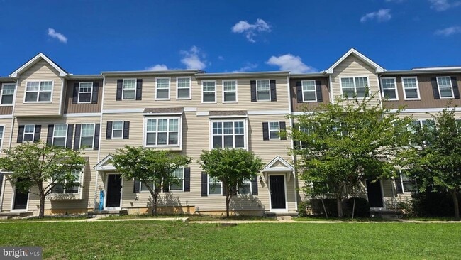 Building Photo - 47 Tyndall Trl