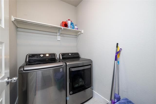 Building Photo - 12373 Hulson Trl