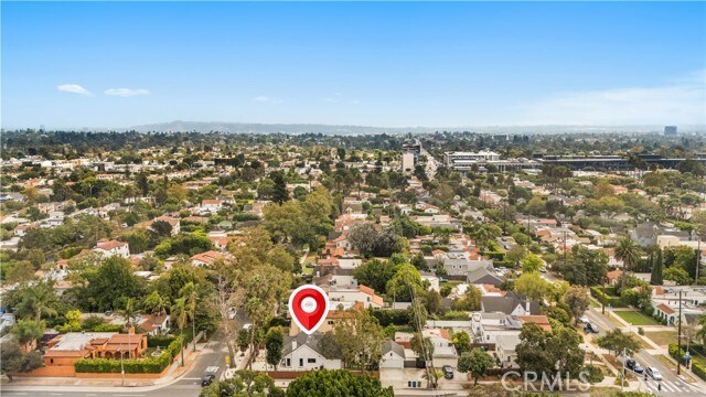 Building Photo - 2203 Pelham Ave