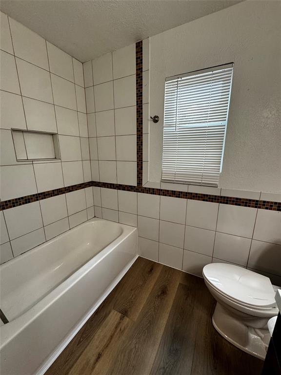 Building Photo - 1311 Barbara Dr