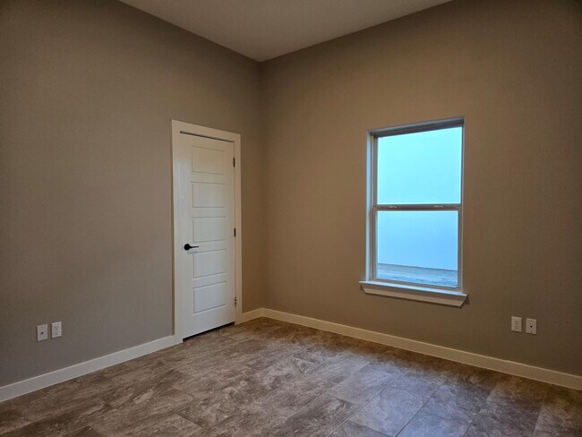 Building Photo - 1606 Coba Dr