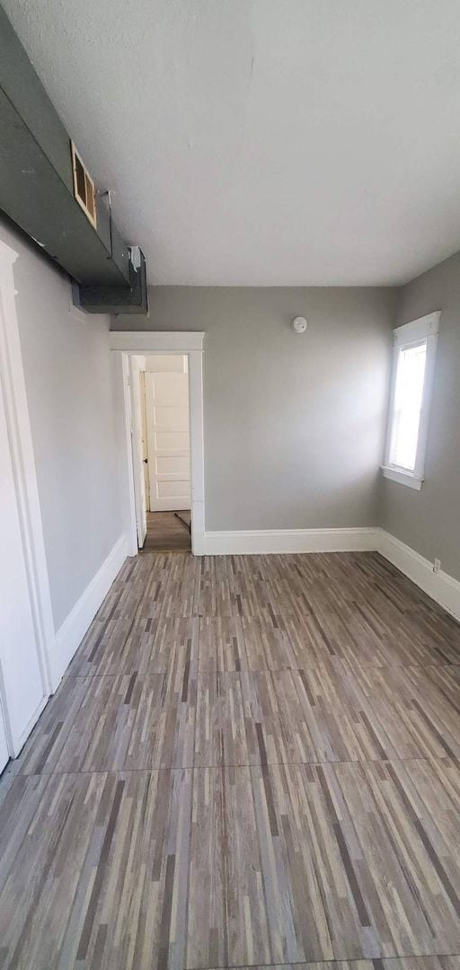 Building Photo - 6721 Edna Ave