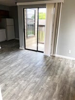 Building Photo - Parkview Apartments