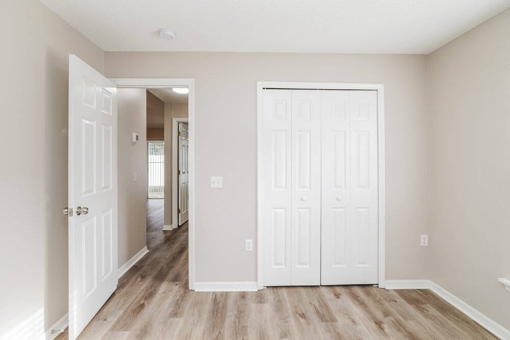 Building Photo - 459 Flamingo Ct