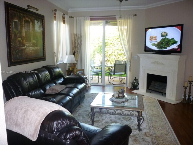 Building Photo - 644 Conservation Dr