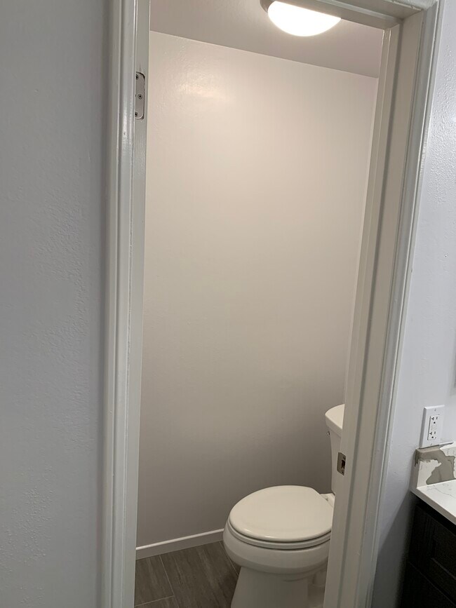 Building Photo - 8180 Manitoba St