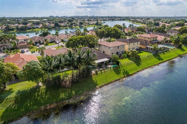 Building Photo - 12101 SW 135th Terrace