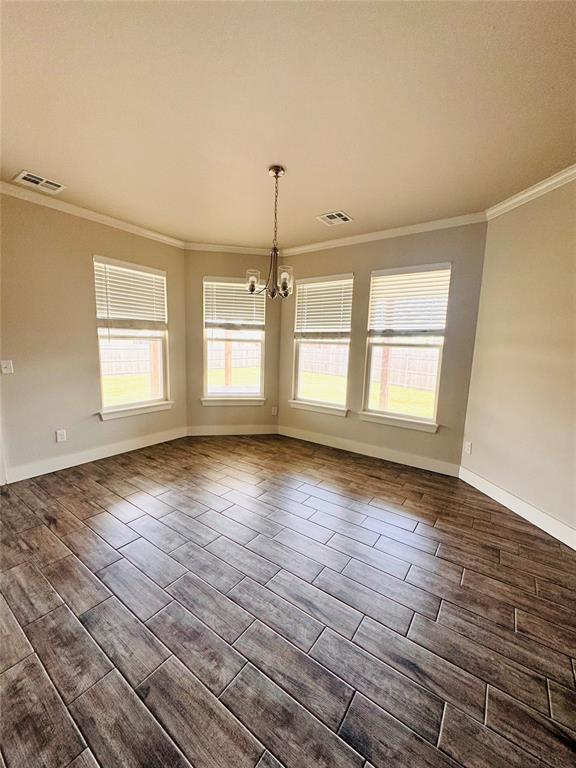 Building Photo - 1421 Hickory Trl