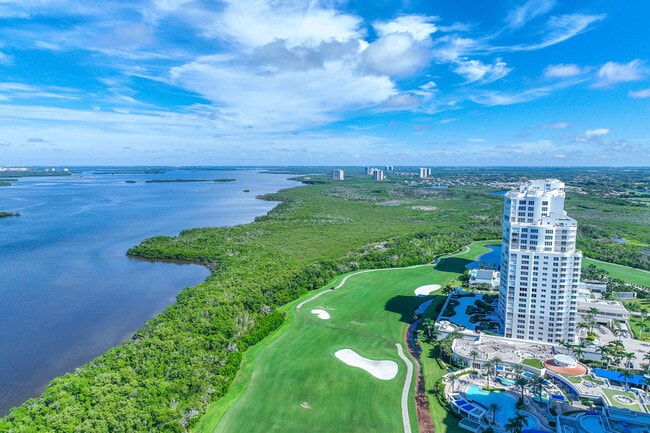 Building Photo - 4931 Bonita Bay Blvd