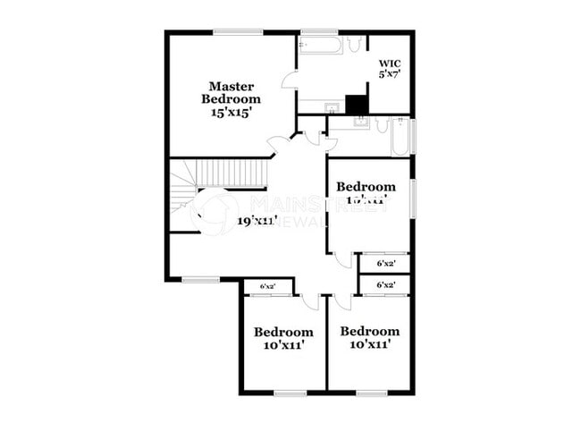 Building Photo - 4 Bedroom Pet-Friendly Home in Avondale, AZ with Main Street Renewal