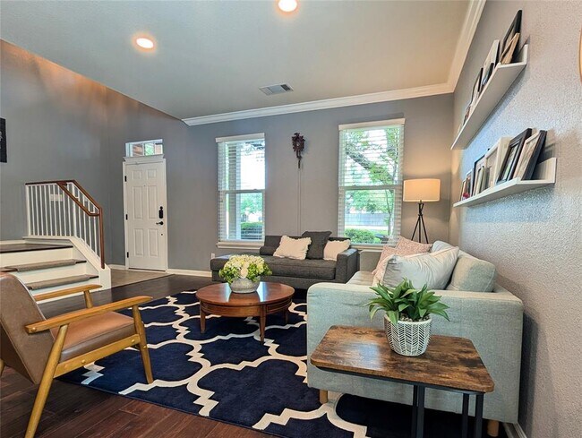 Building Photo - 14504 Templemore Cove