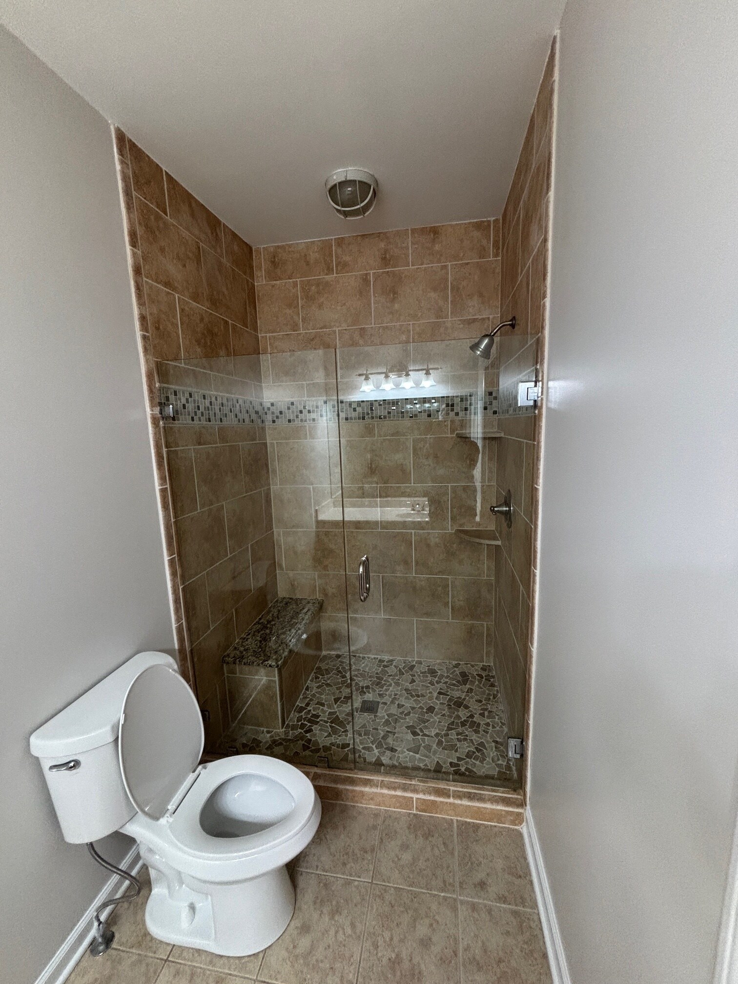 Building Photo - 161 Avalon Dr