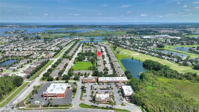 Building Photo - 1220 Priory Cir