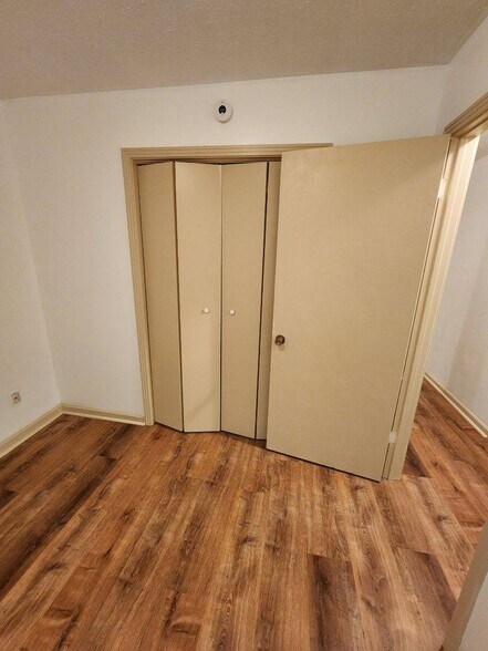 Building Photo - 138 Wild Valley Dr