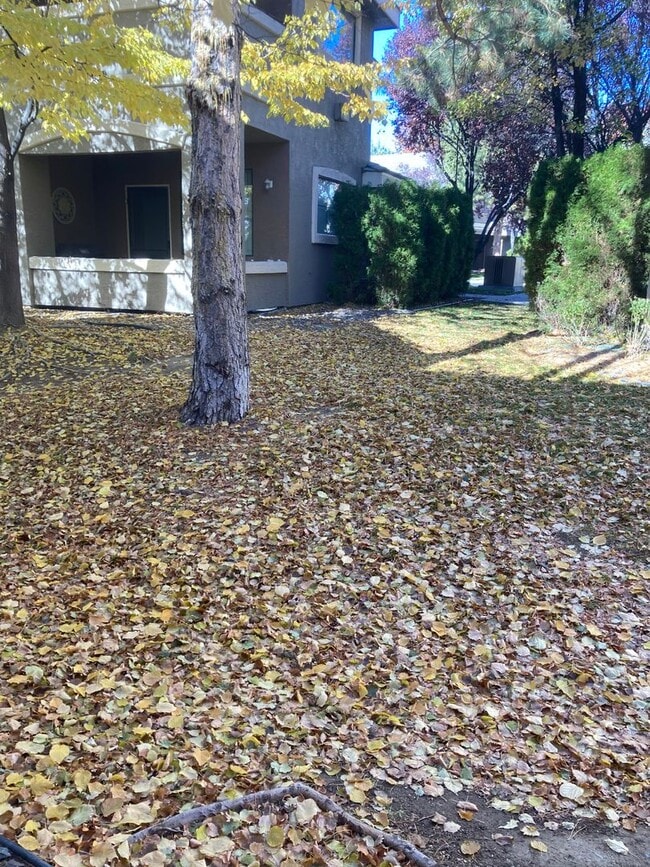 Building Photo - Tanamera Resort Gated Community.  One bedroom, one full bathroom, one car attached garage.