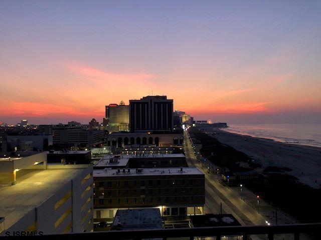 Building Photo - 3851 Boardwalk