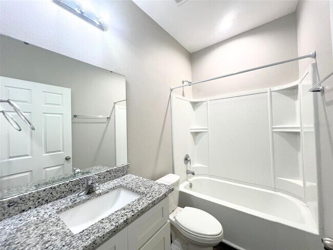 Building Photo - 3460 Cup Dr