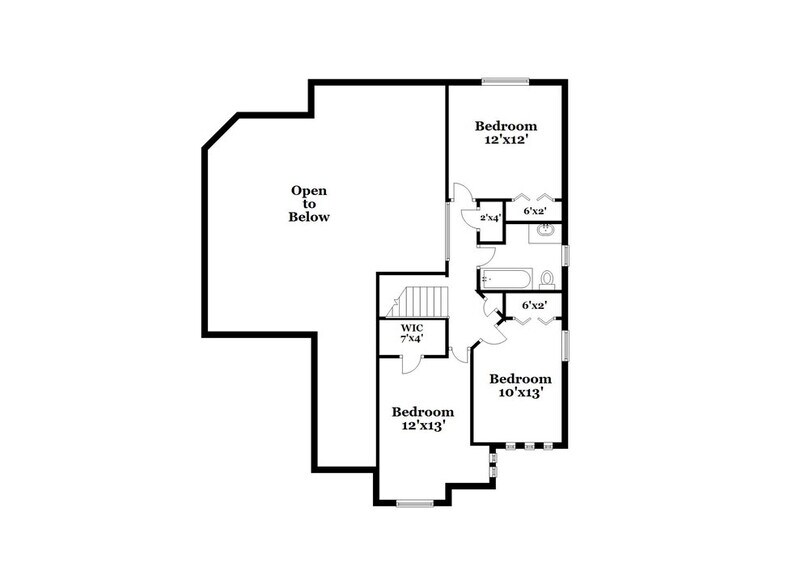 Building Photo - 757 White Ivey Ct