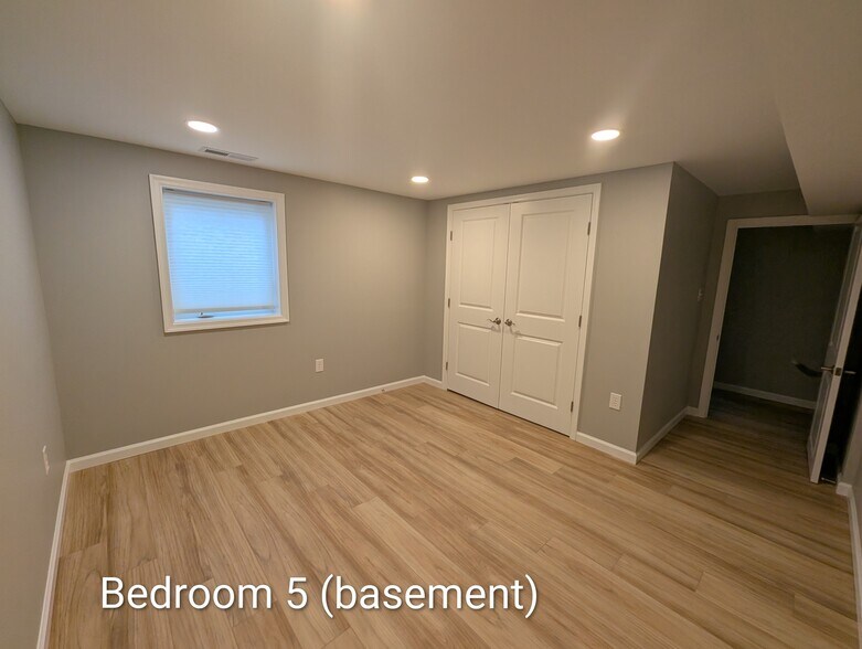 Building Photo - 11951 Marmary Rd