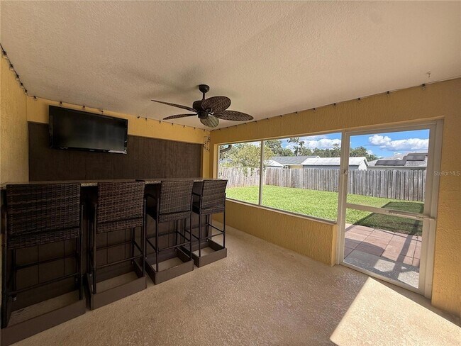 Building Photo - 10805 SE 44th Terrace